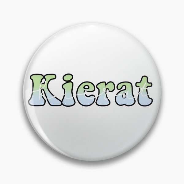 Item preview, Kierat custom designed and sold by chloemadesigns.