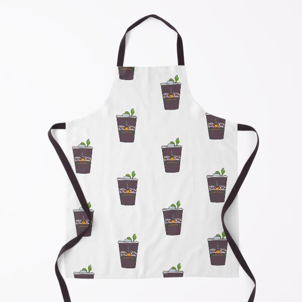 Item preview, philz coffee mint mojito designed and sold by chelcelia.