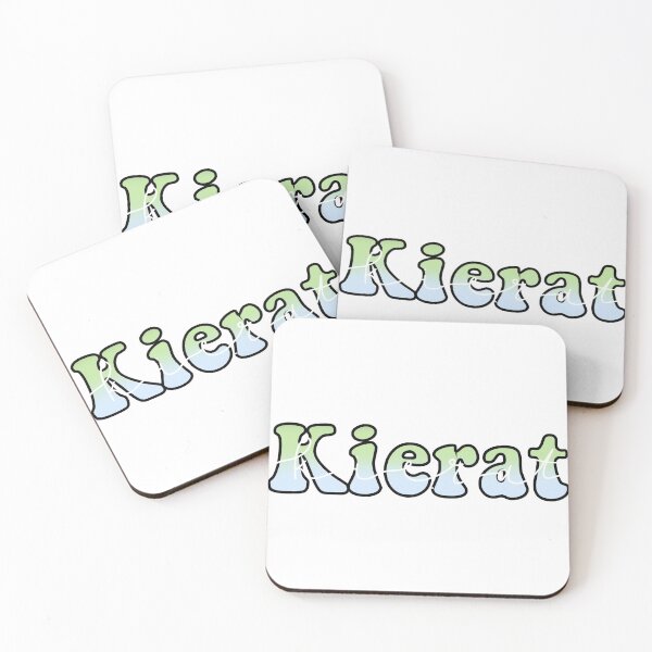 Item preview, Kierat custom designed and sold by chloemadesigns.