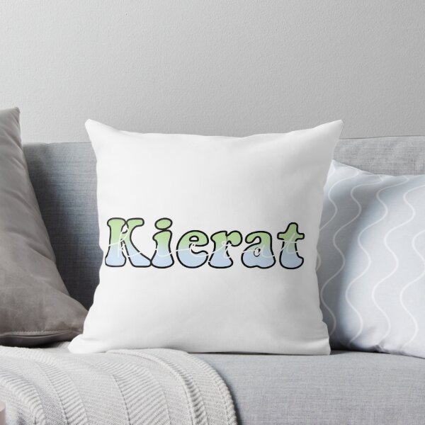 Item preview, Kierat custom designed and sold by chloemadesigns.