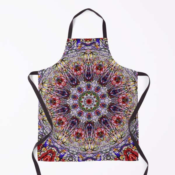 Item preview, Guardian Angels designed and sold by Natalie Holland.