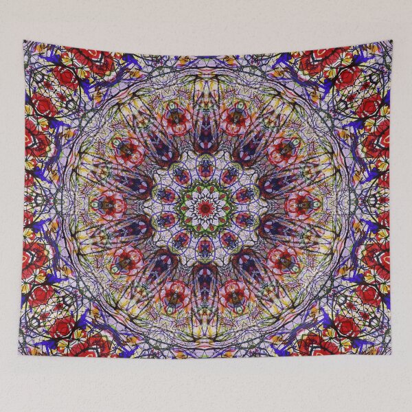 Item preview, Guardian Angels designed and sold by Natalie Holland.