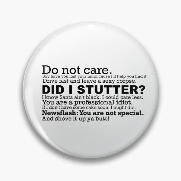 Artikelvorschau, Stanley Hudson Zitate entworfen und verkauft von yrhomesclice.