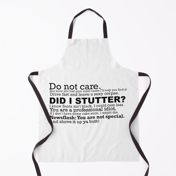 Item preview, Stanley Hudson Quotes designed and sold by yrhomesclice.