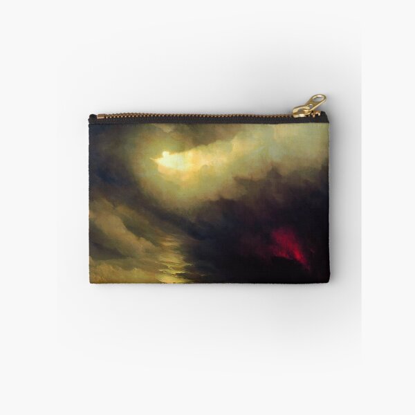 Item preview, Creation of the World - Ivan Aivazovsky - 1864 designed and sold by CJET.