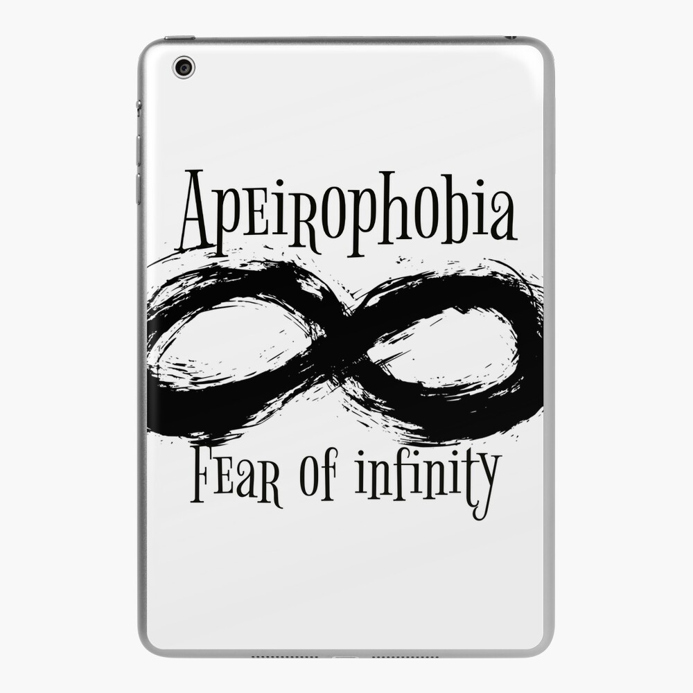 Apeirophobia Roblox iPhone Cases for Sale