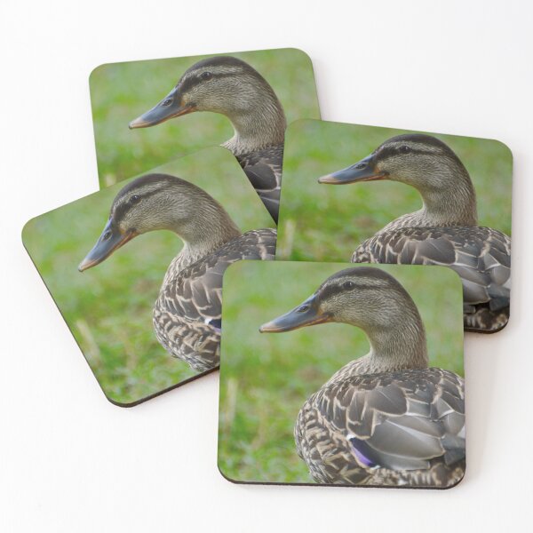 Item preview, Duck designed and sold by lisapicklepizza.