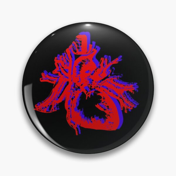Item preview, Pumped designed and sold by HBIC25.