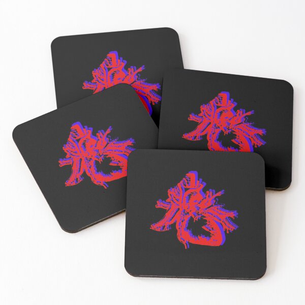 Item preview, Pumped designed and sold by HBIC25.
