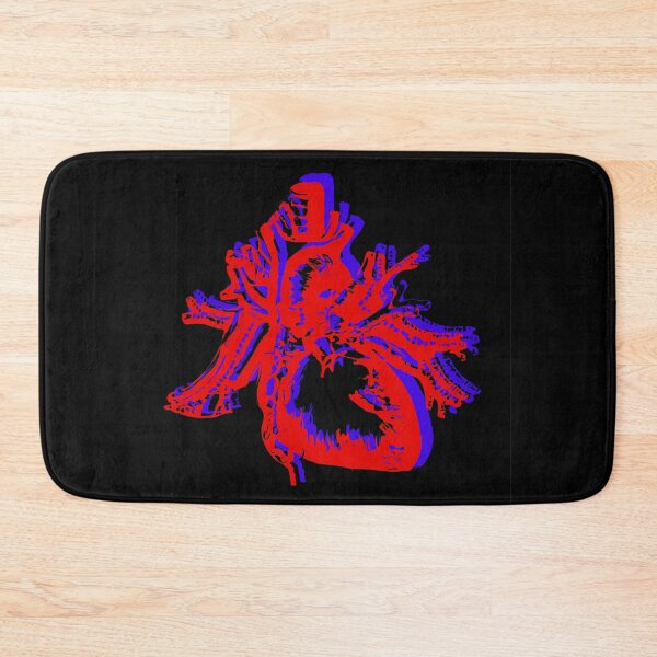 Item preview, Pumped designed and sold by HBIC25.