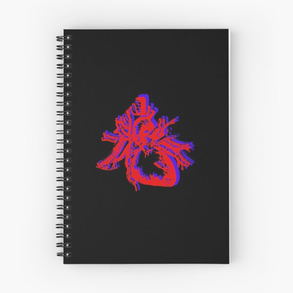 Item preview, Pumped designed and sold by HBIC25.