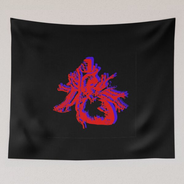 Item preview, Pumped designed and sold by HBIC25.