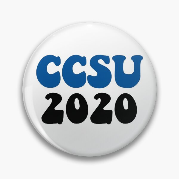 Item preview, CCSU 2020 Mask designed and sold by krh327.