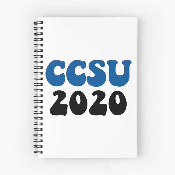 Item preview, CCSU 2020 Mask designed and sold by krh327.
