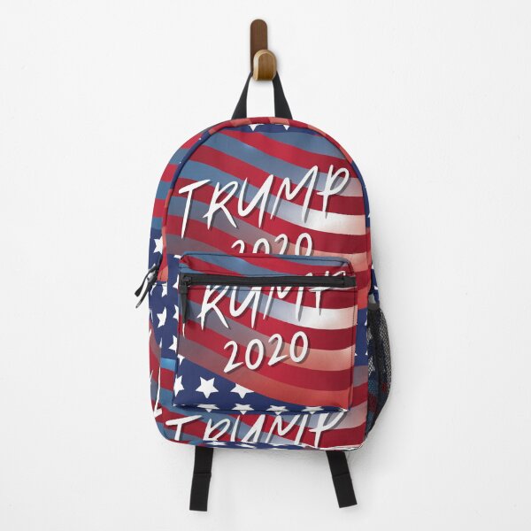 Item preview, Trump 2020, USA Presidential Elections designed and sold by anantb.
