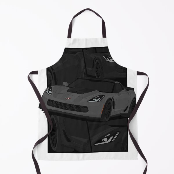 Item preview, Z06 DARK-GREY designed and sold by VenZolic.