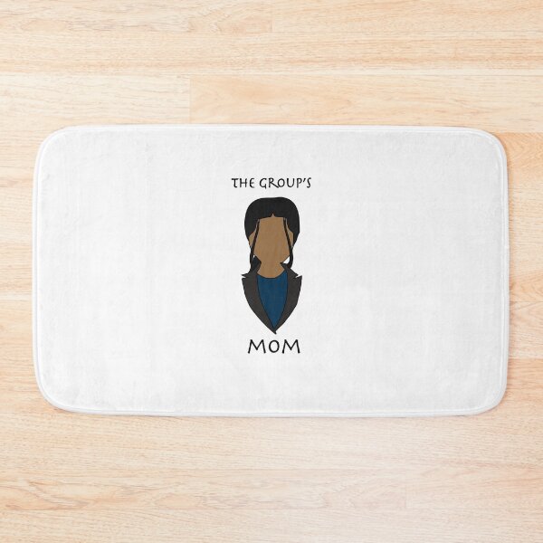 Item preview, Mamá Katara designed and sold by Aarya0.