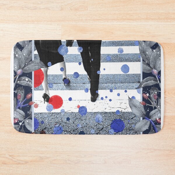 Item preview, crosswalk 2 designed and sold by jamayr.