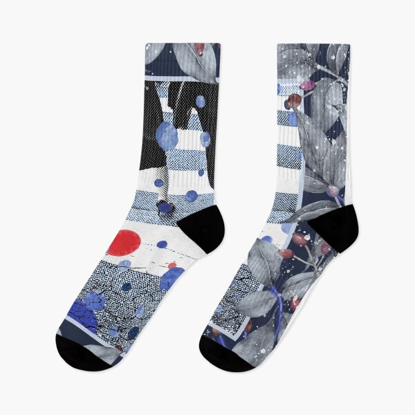 Item preview, crosswalk 2 designed and sold by jamayr.