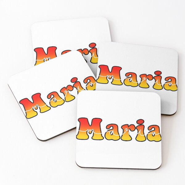 Item preview, Maria custom designed and sold by chloemadesigns.