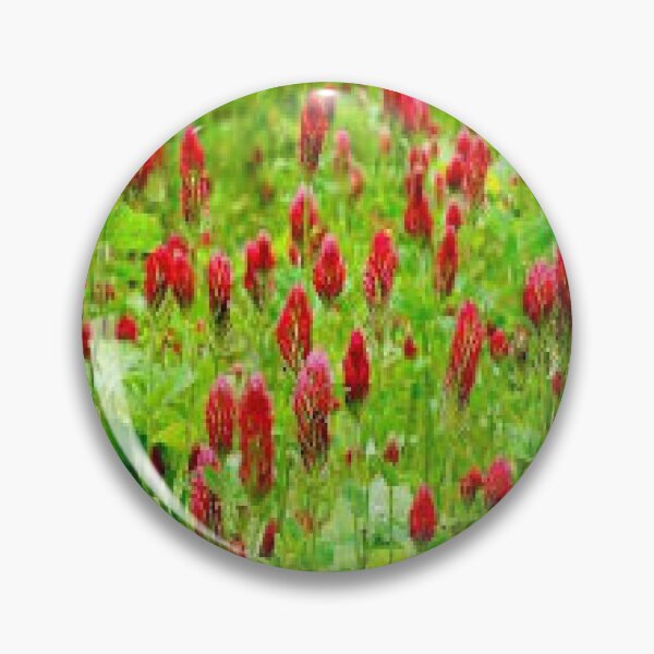 Item preview, Wildflower fields forever. designed and sold by Dubage603.