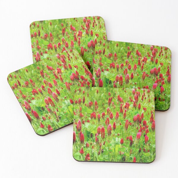 Item preview, Wildflower fields forever. designed and sold by Dubage603.