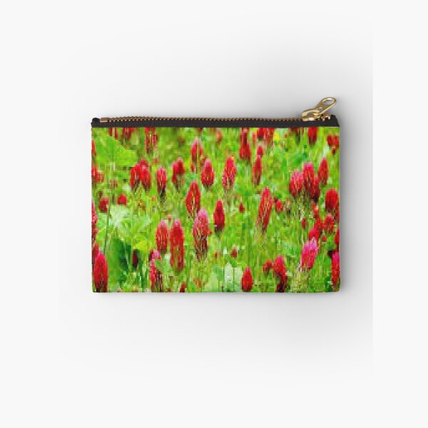 Item preview, Wildflower fields forever. designed and sold by Dubage603.