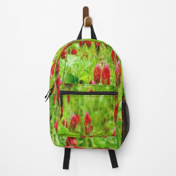 Item preview, Wildflower fields forever. designed and sold by Dubage603.