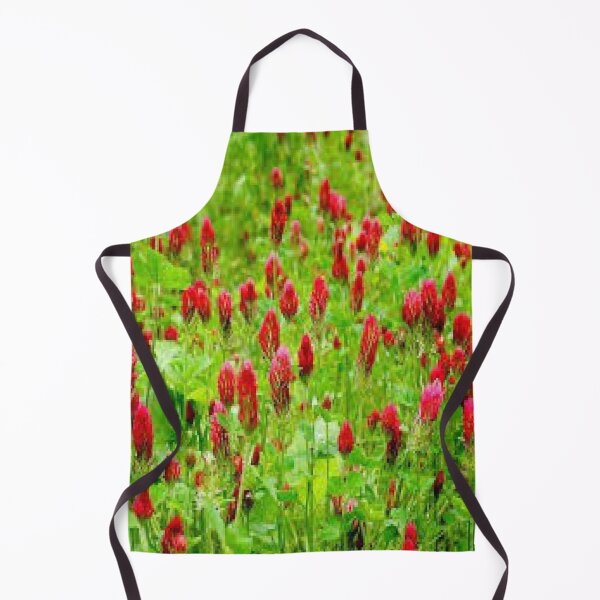 Item preview, Wildflower fields forever. designed and sold by Dubage603.