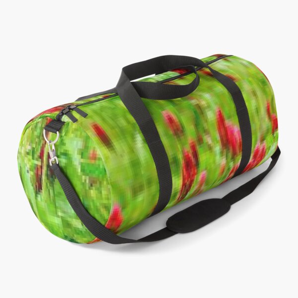 Item preview, Wildflower fields forever. designed and sold by Dubage603.