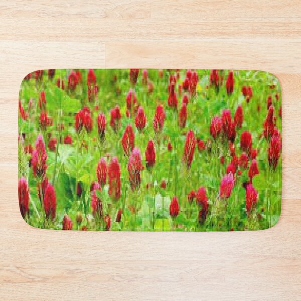 Item preview, Wildflower fields forever. designed and sold by Dubage603.