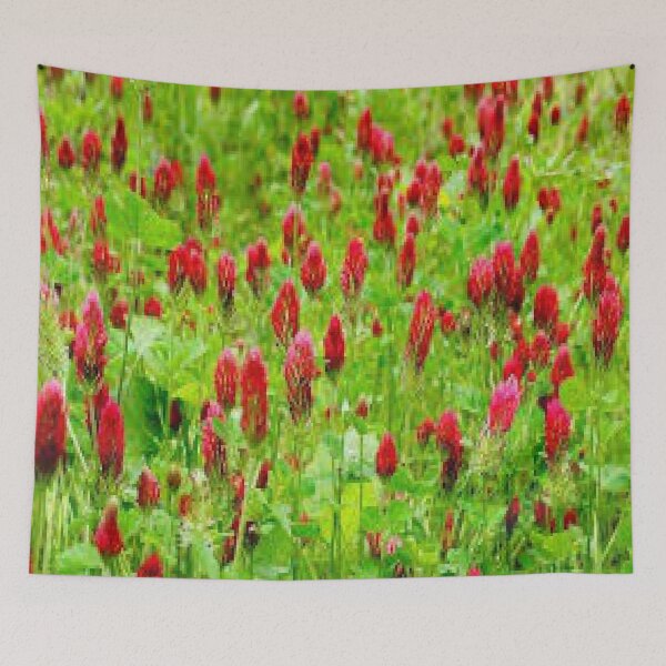 Item preview, Wildflower fields forever. designed and sold by Dubage603.
