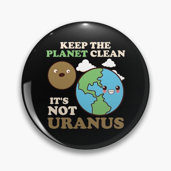 Item preview, Keep the Planet Clean designed and sold by ourkid.