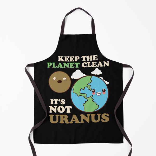 Item preview, Keep the Planet Clean designed and sold by ourkid.