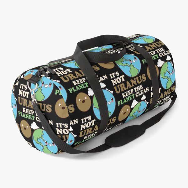 Item preview, Keep the Planet Clean designed and sold by ourkid.