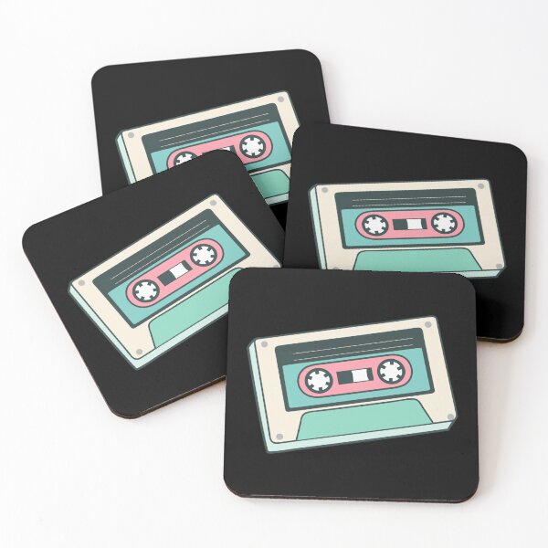 Item preview, Cassette  designed and sold by The boys.