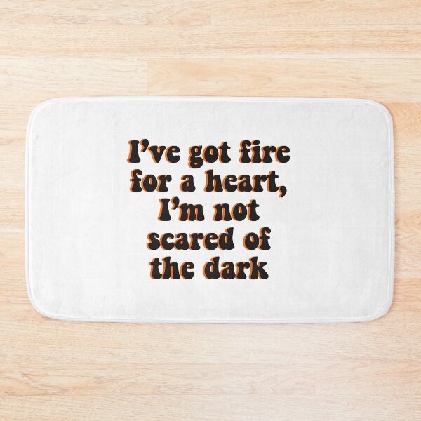 Item preview, Drag Me Down designed and sold by RafaTakami.