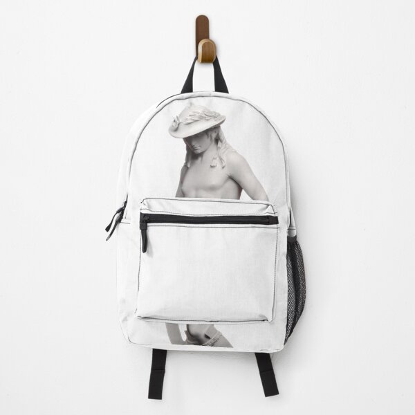 Item preview, David de Donatello designed and sold by URBANCRAFTee.