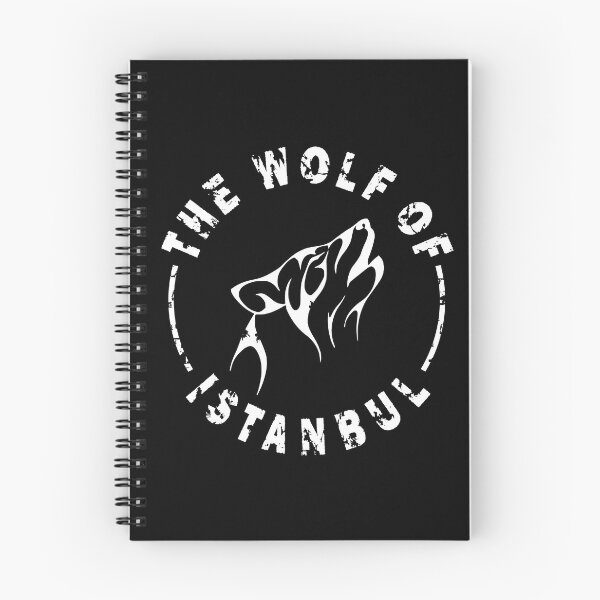 Item preview, Istanbul Turkey Bosphorus designed and sold by GeogDesigns.