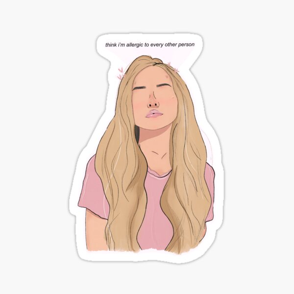 Item preview, DOVE CAMERON designed and sold by valeriamoran.