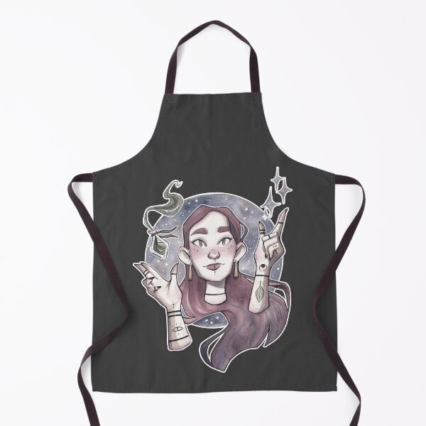 Item preview, Floating In Space designed and sold by kattvalk.
