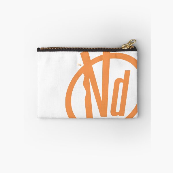 Item preview, Notion Dynamics ND logo 2 designed and sold by NotionDynamics.
