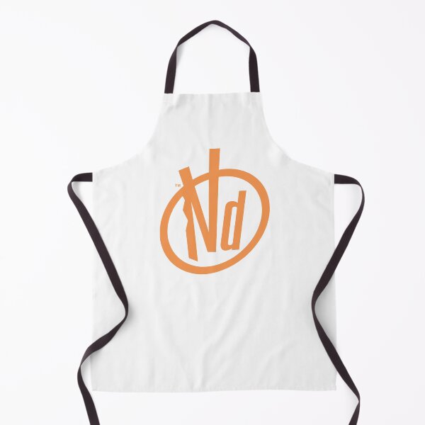 Item preview, Notion Dynamics ND logo 2 designed and sold by NotionDynamics.