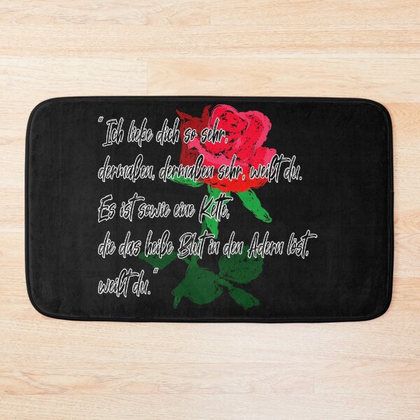 Item preview, Caruso Rose designed and sold by Harinko.