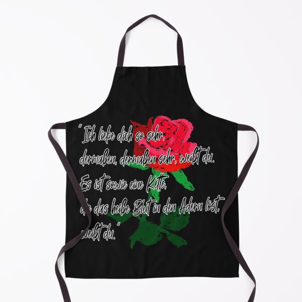 Item preview, Caruso Rose designed and sold by Harinko.