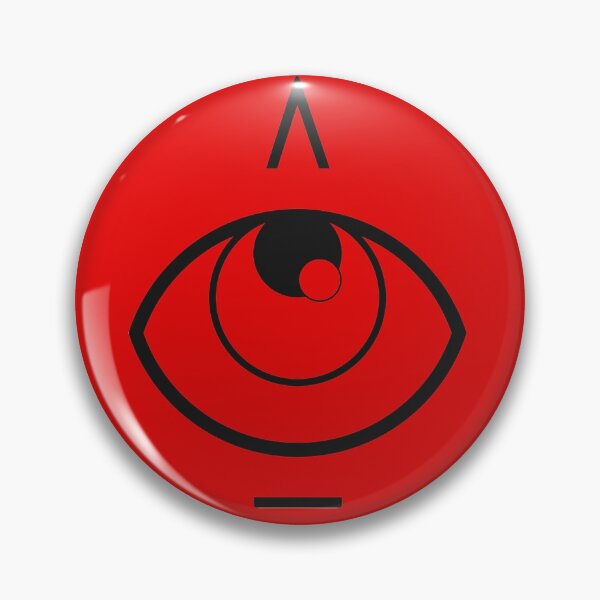 Item preview, Look Up Red designed and sold by high-eyes.