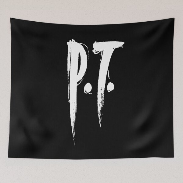 Item preview, P.T. designed and sold by Linubidix.