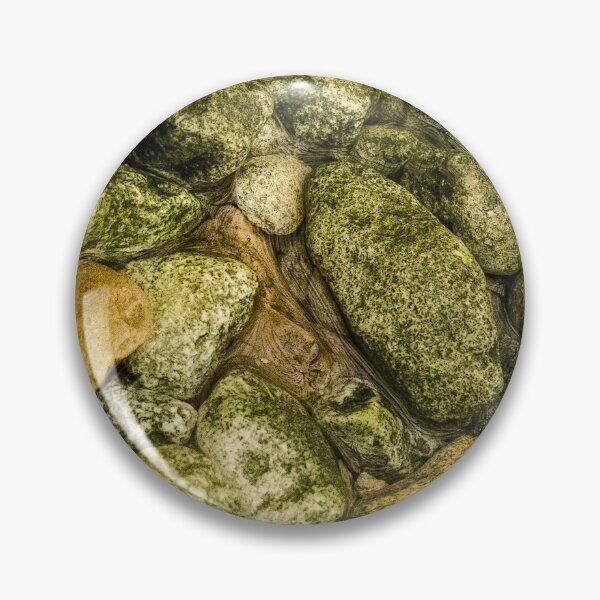 Item preview, River Rocks designed and sold by thrivingcreativ.
