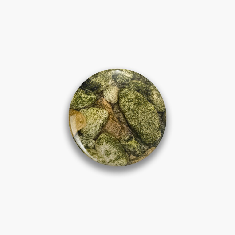 Item preview, Pin designed and sold by thrivingcreativ.
