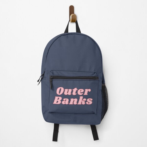 Item preview, Outer Banks NC designed and sold by polishalpaca.